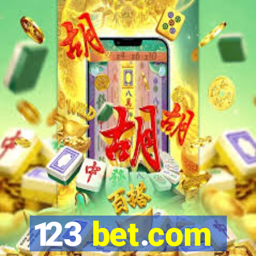 123 bet.com